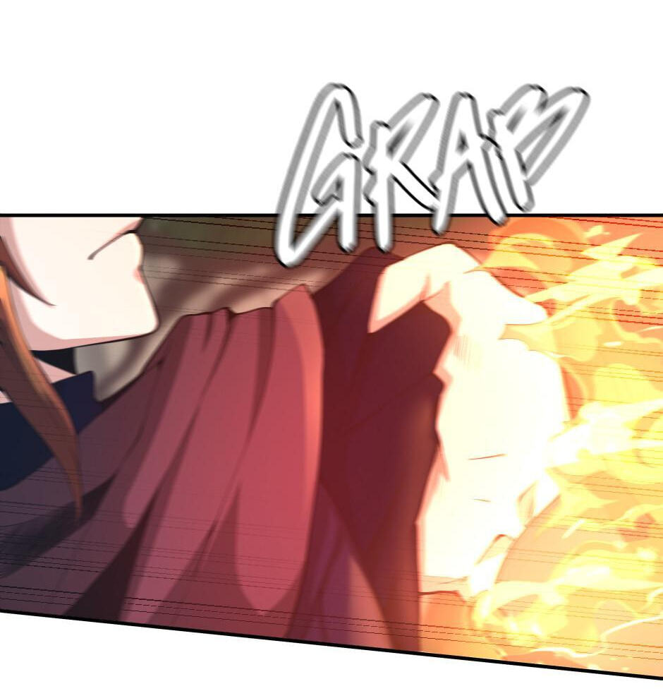The Beginning After the End Chapter 128 page 26 - 