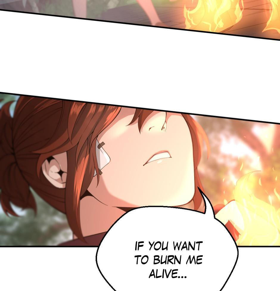 The Beginning After the End Chapter 128 page 29 - 