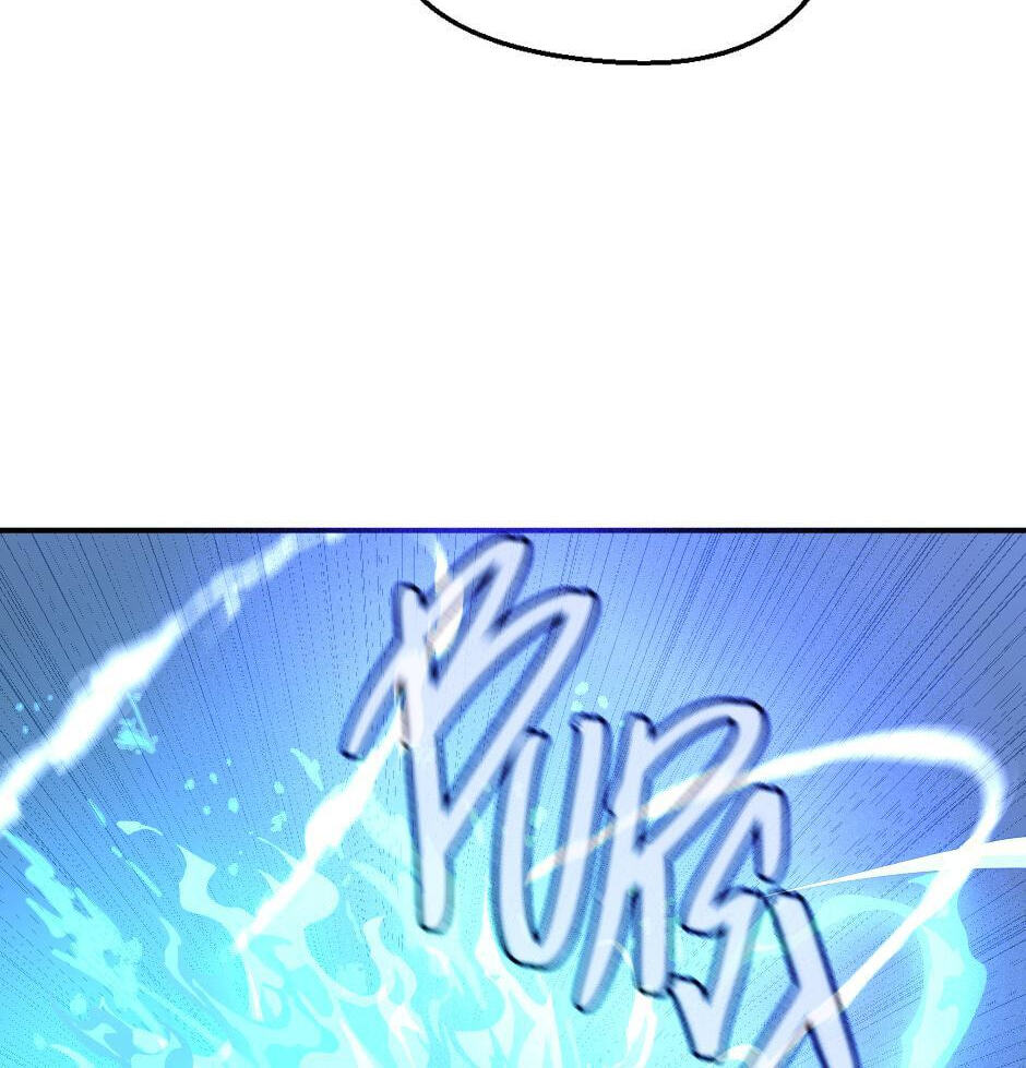The Beginning After the End Chapter 128 page 30 - 