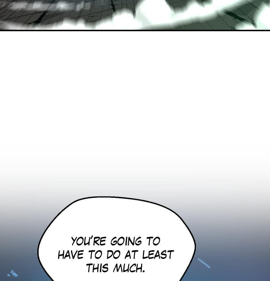 The Beginning After the End Chapter 128 page 32 - 
