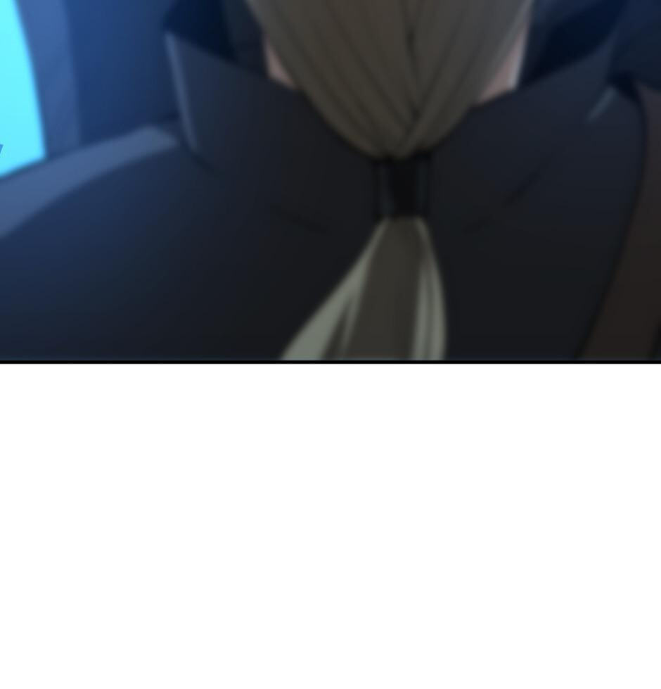 The Beginning After the End Chapter 128 page 35 - 