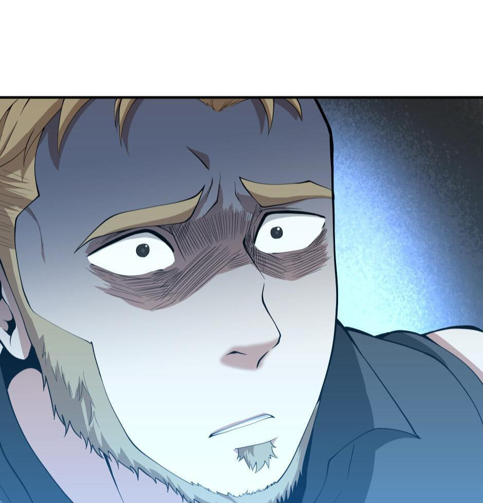 The Beginning After the End Chapter 128 page 36 - 