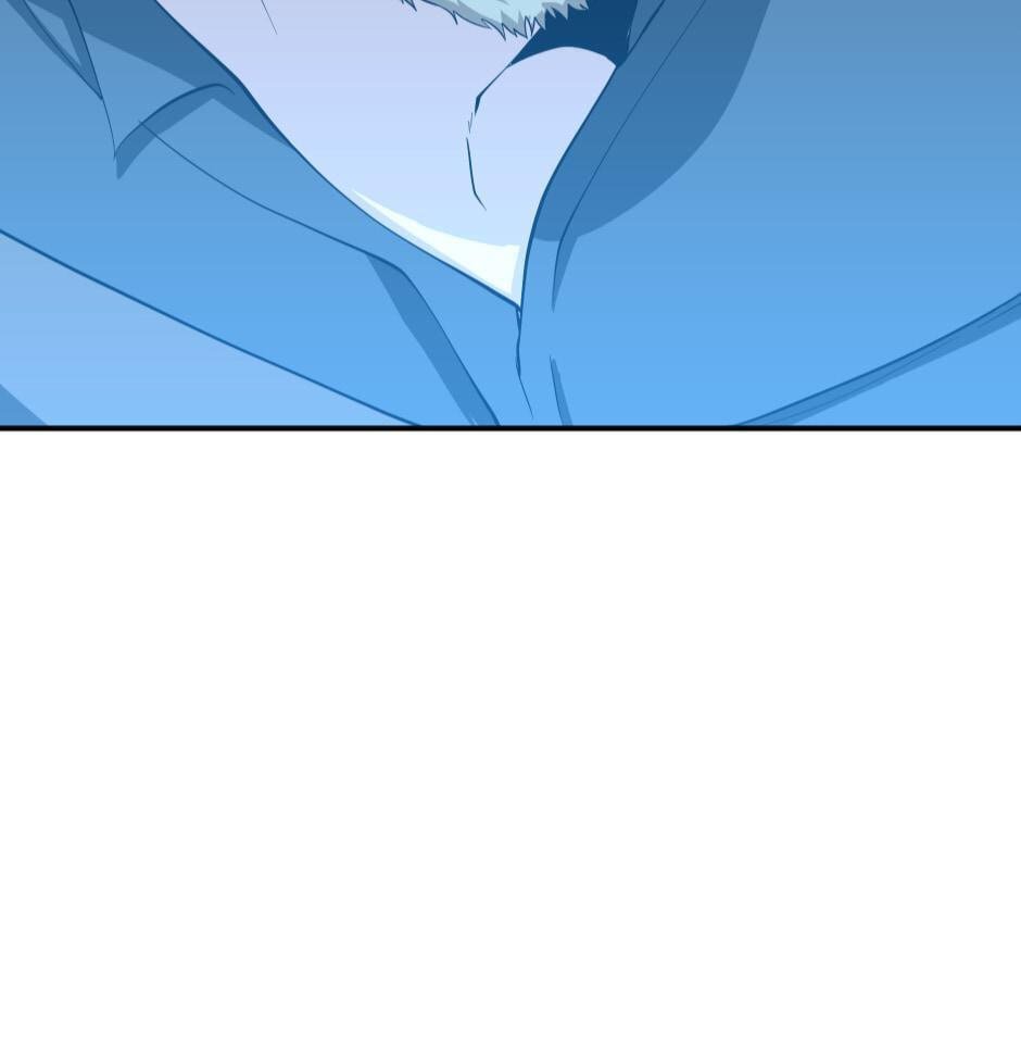 The Beginning After the End Chapter 128 page 37 - 
