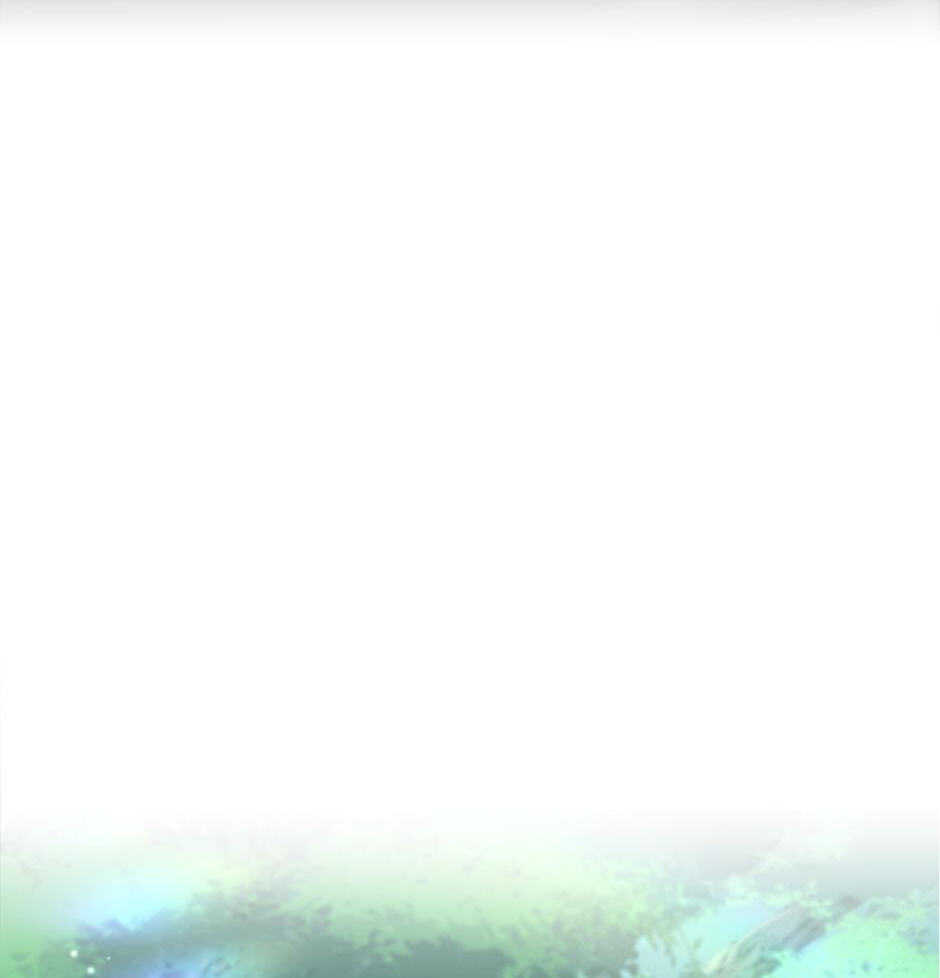 The Beginning After the End Chapter 128 page 40 - 