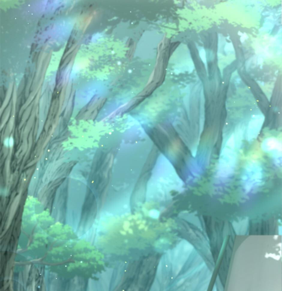 The Beginning After the End Chapter 128 page 41 - 