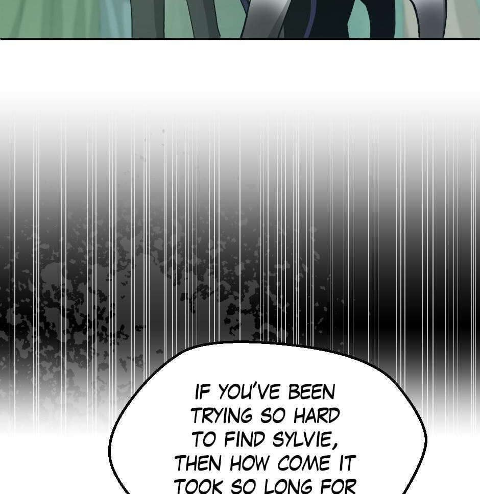 The Beginning After the End Chapter 128 page 46 - 