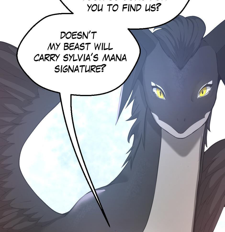 The Beginning After the End Chapter 128 page 47 - 