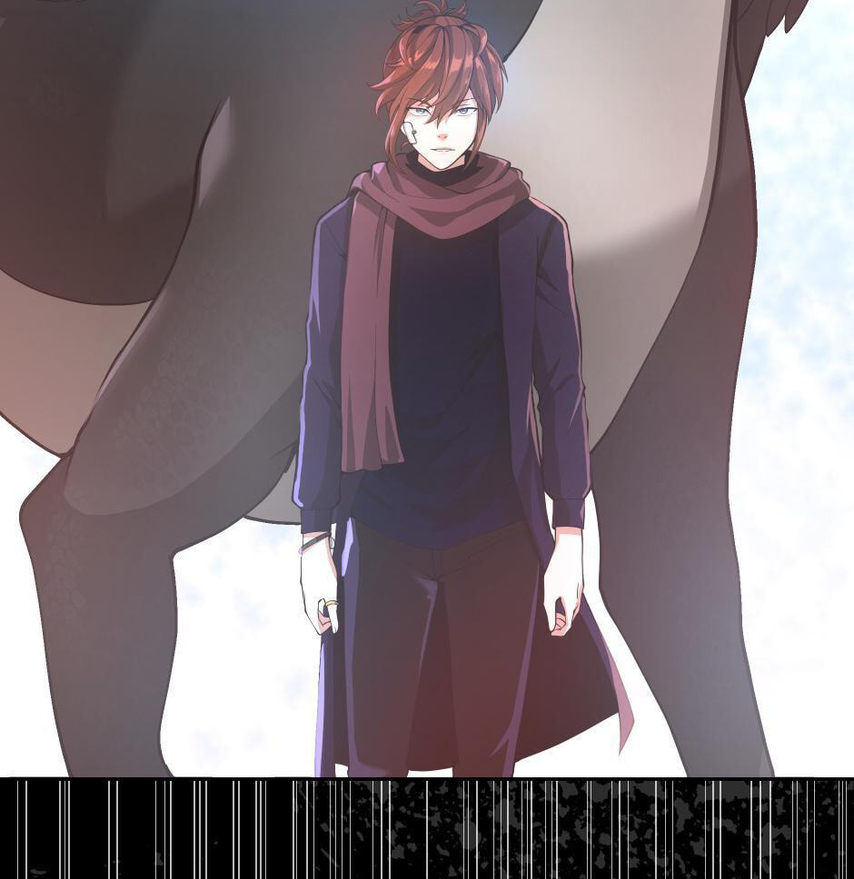 The Beginning After the End Chapter 128 page 48 - 