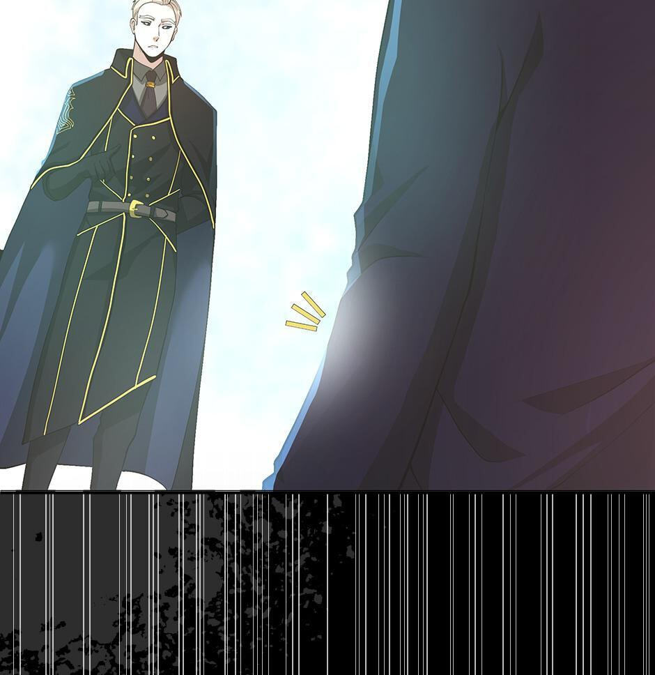 The Beginning After the End Chapter 128 page 51 - 