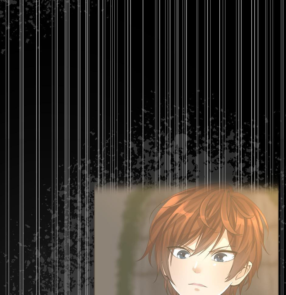 The Beginning After the End Chapter 128 page 52 - 