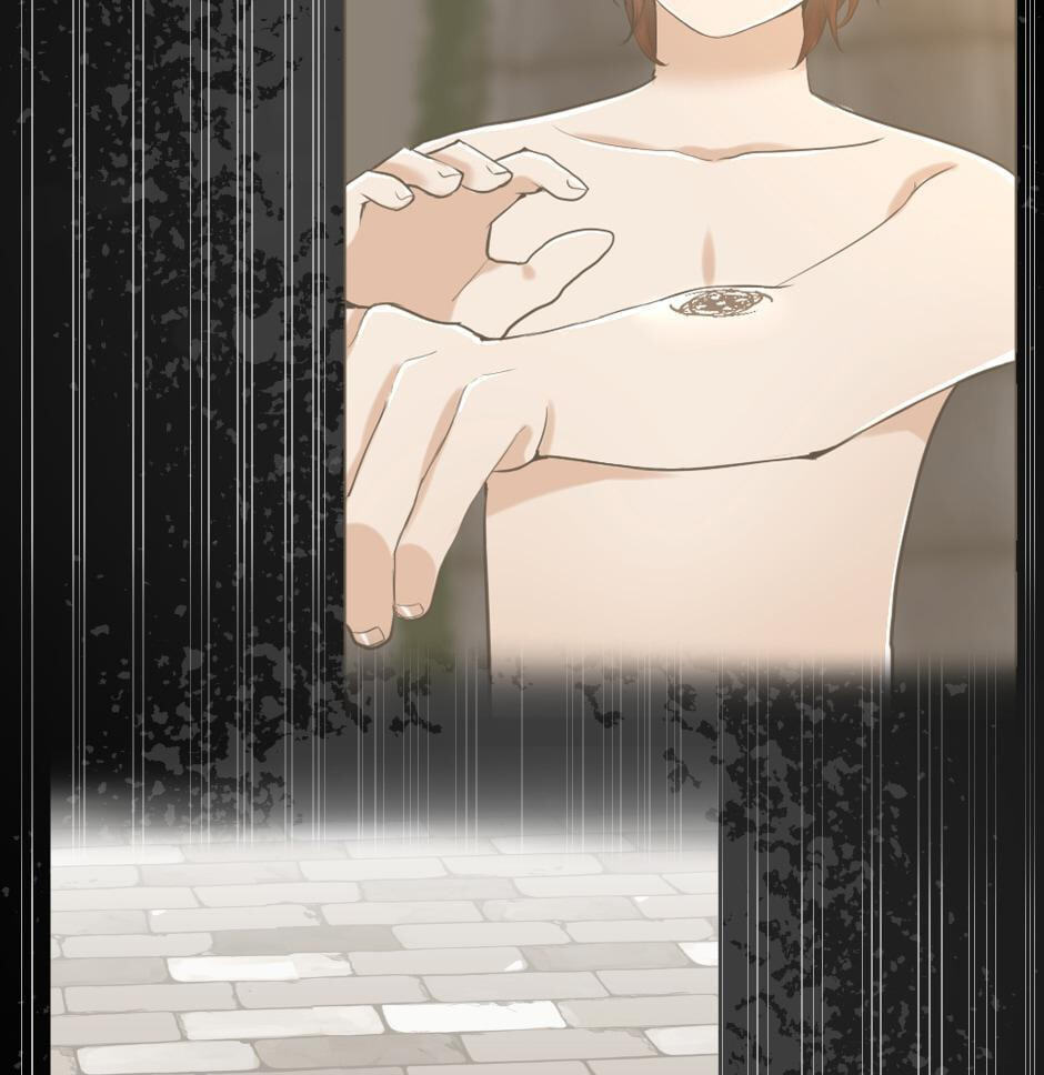 The Beginning After the End Chapter 128 page 53 - 