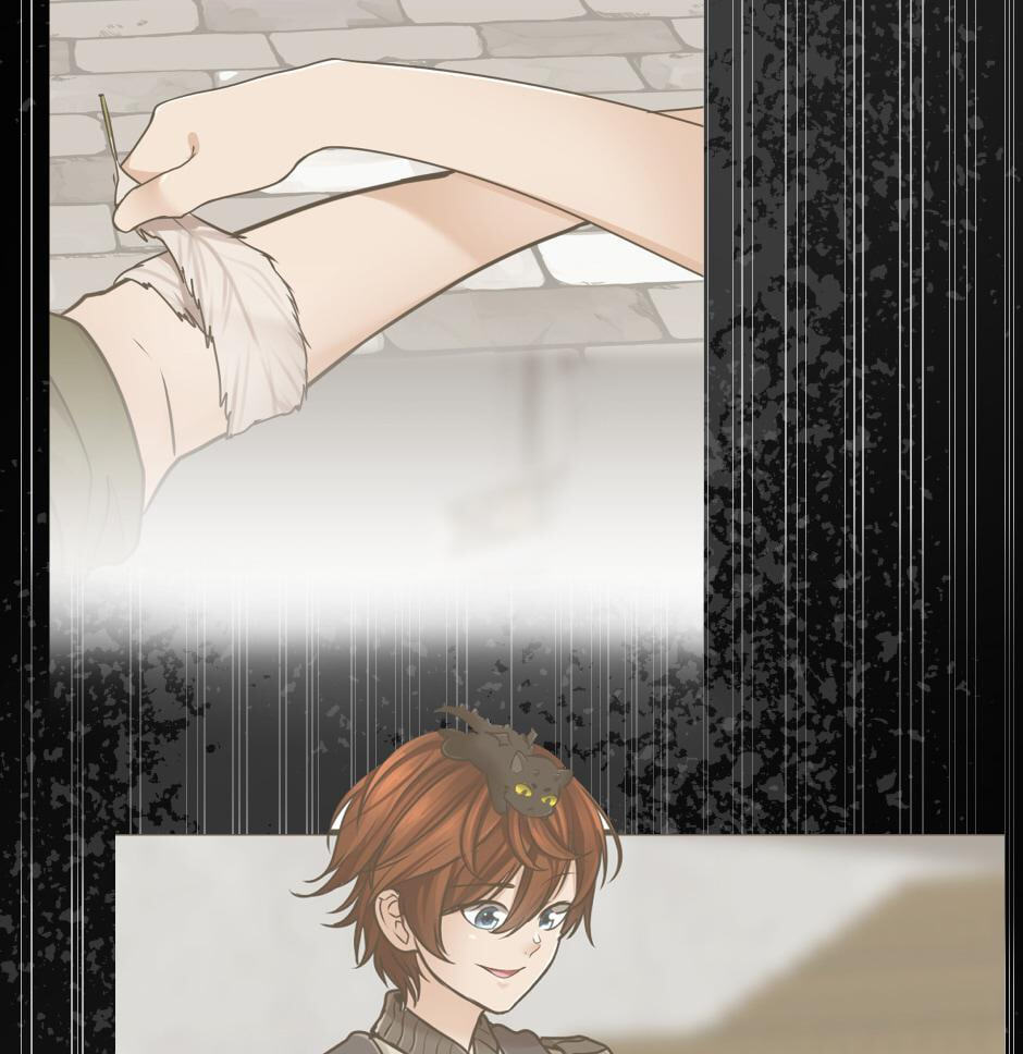 The Beginning After the End Chapter 128 page 54 - 