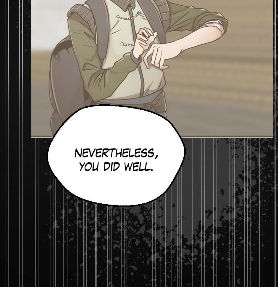 The Beginning After the End Chapter 128 page 55 - 