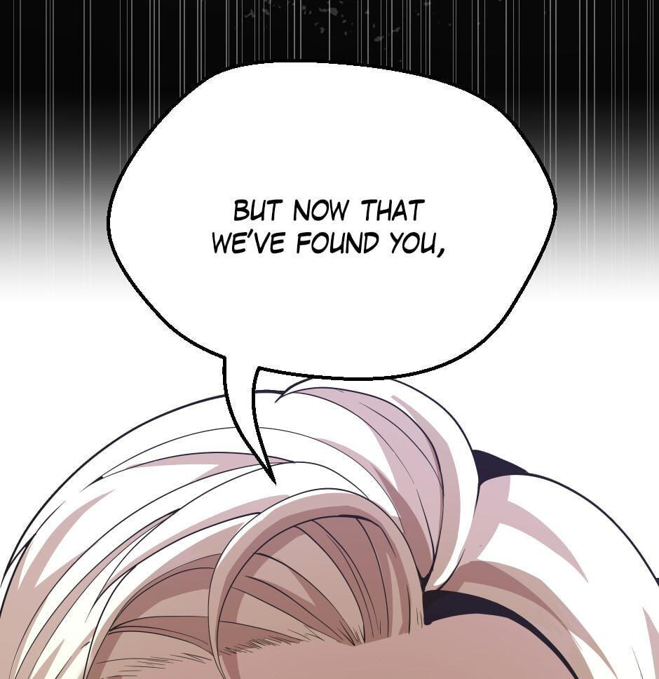 The Beginning After the End Chapter 128 page 56 - 