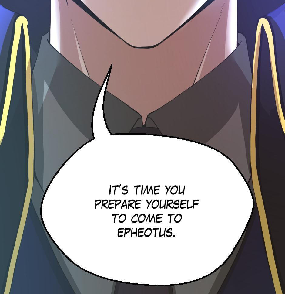 The Beginning After the End Chapter 128 page 58 - 