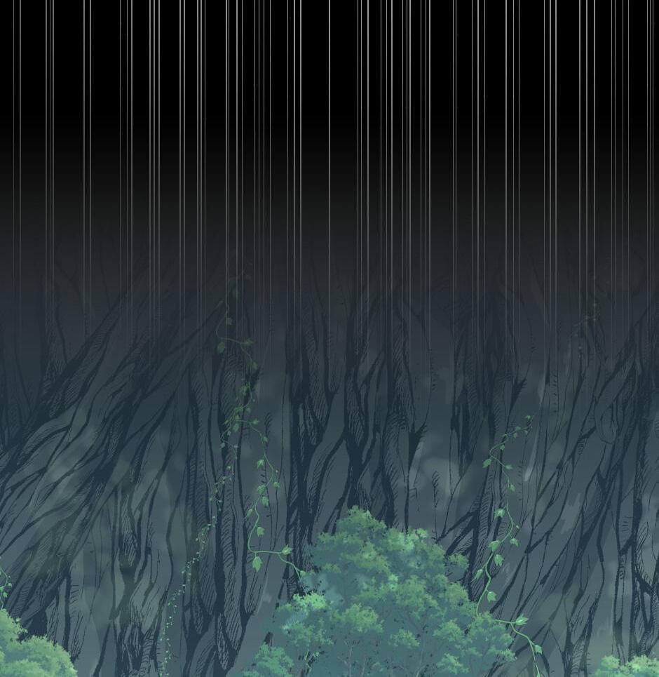 The Beginning After the End Chapter 128 page 60 - 