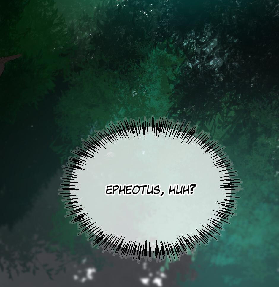 The Beginning After the End Chapter 128 page 64 - 