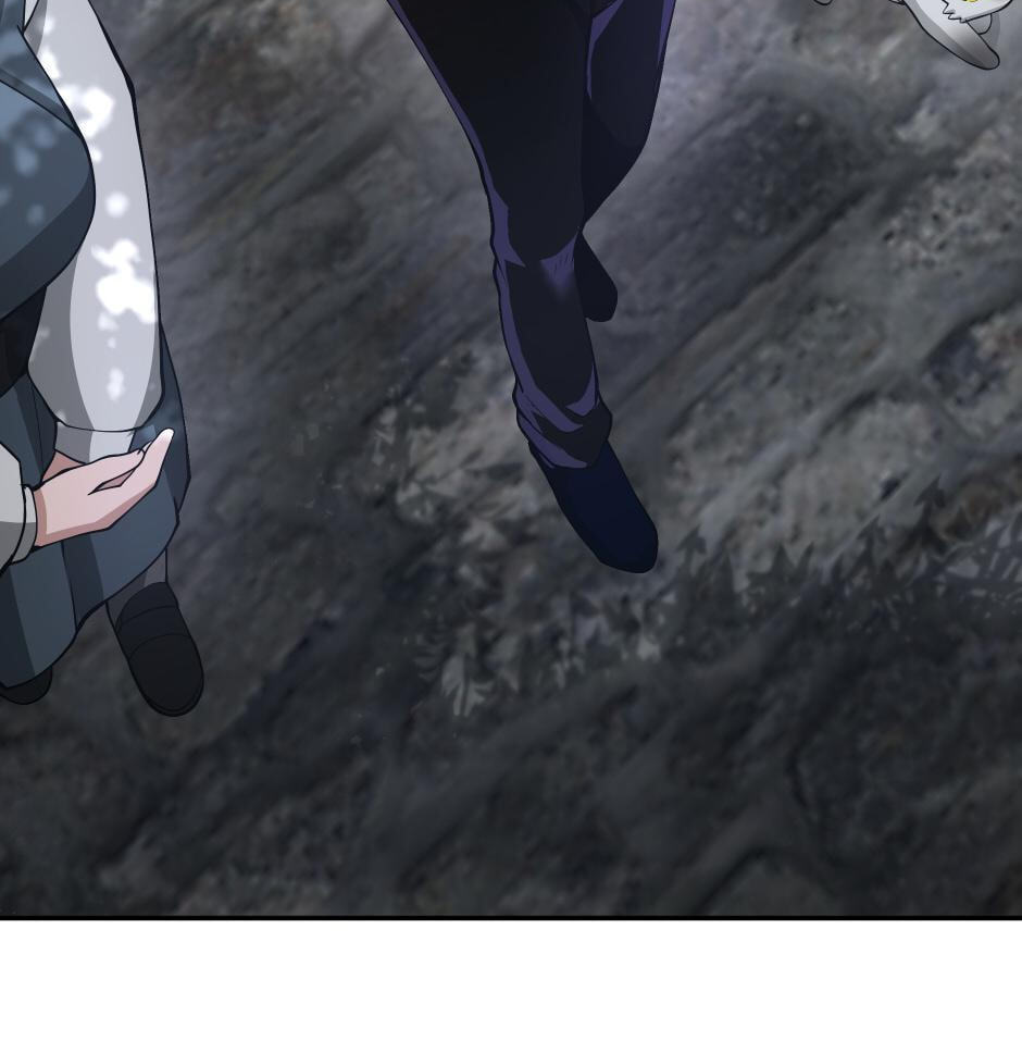 The Beginning After the End Chapter 128 page 66 - 