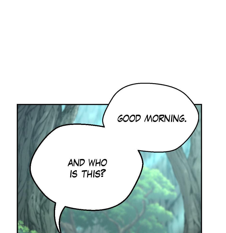 The Beginning After the End Chapter 128 page 67 - 