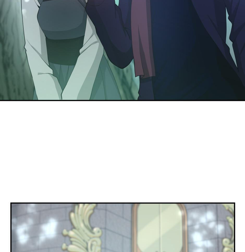 The Beginning After the End Chapter 128 page 70 - 