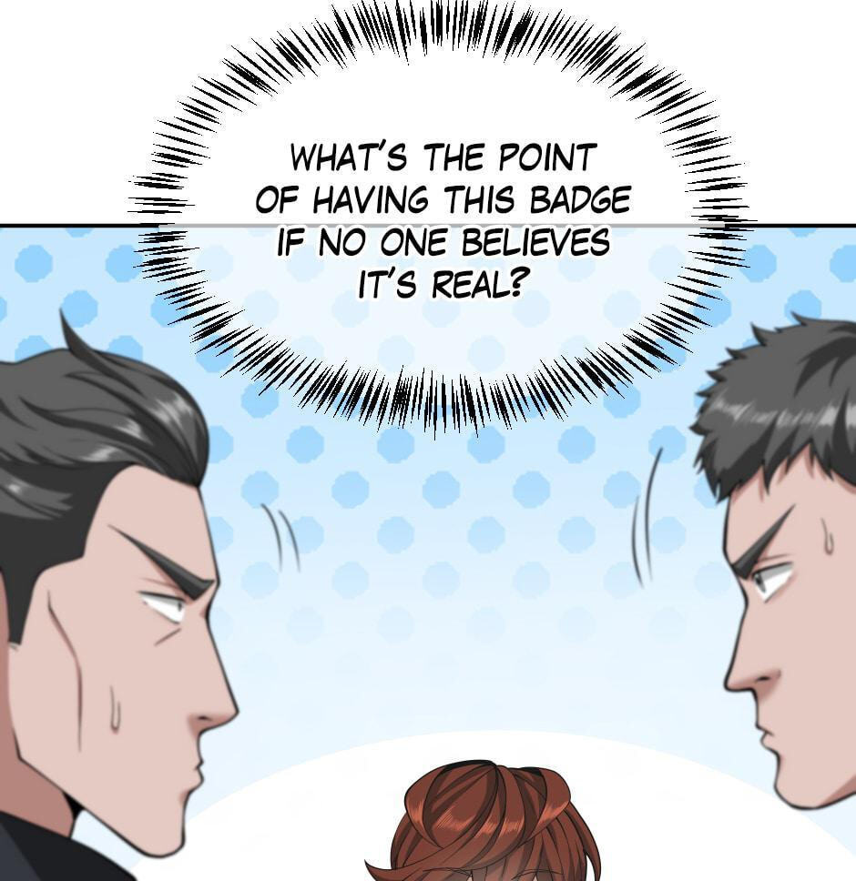The Beginning After the End Chapter 128 page 74 - 