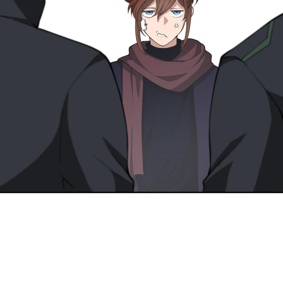 The Beginning After the End Chapter 128 page 75 - 