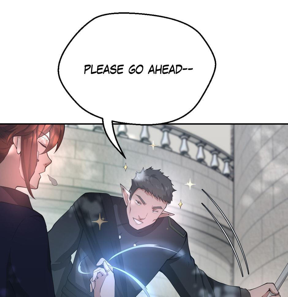 The Beginning After the End Chapter 128 page 76 - 