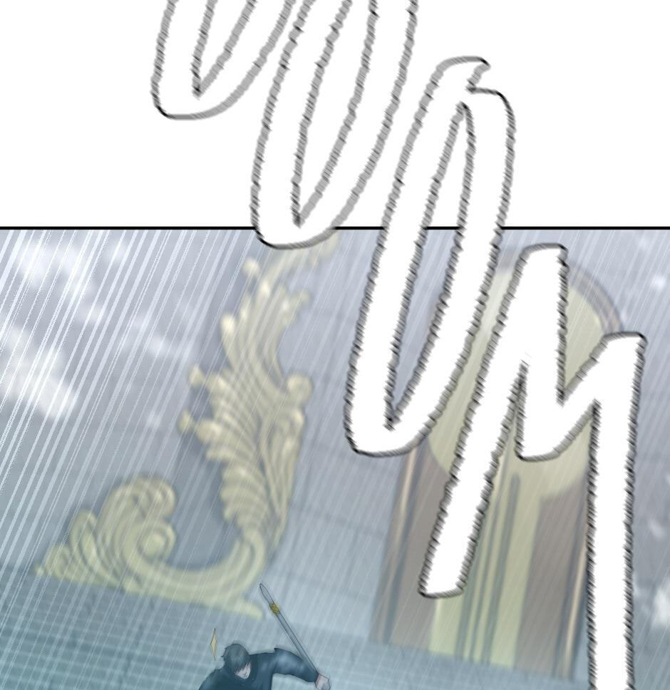 The Beginning After the End Chapter 128 page 78 - 