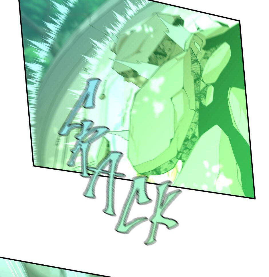 The Beginning After the End Chapter 128 page 80 - 