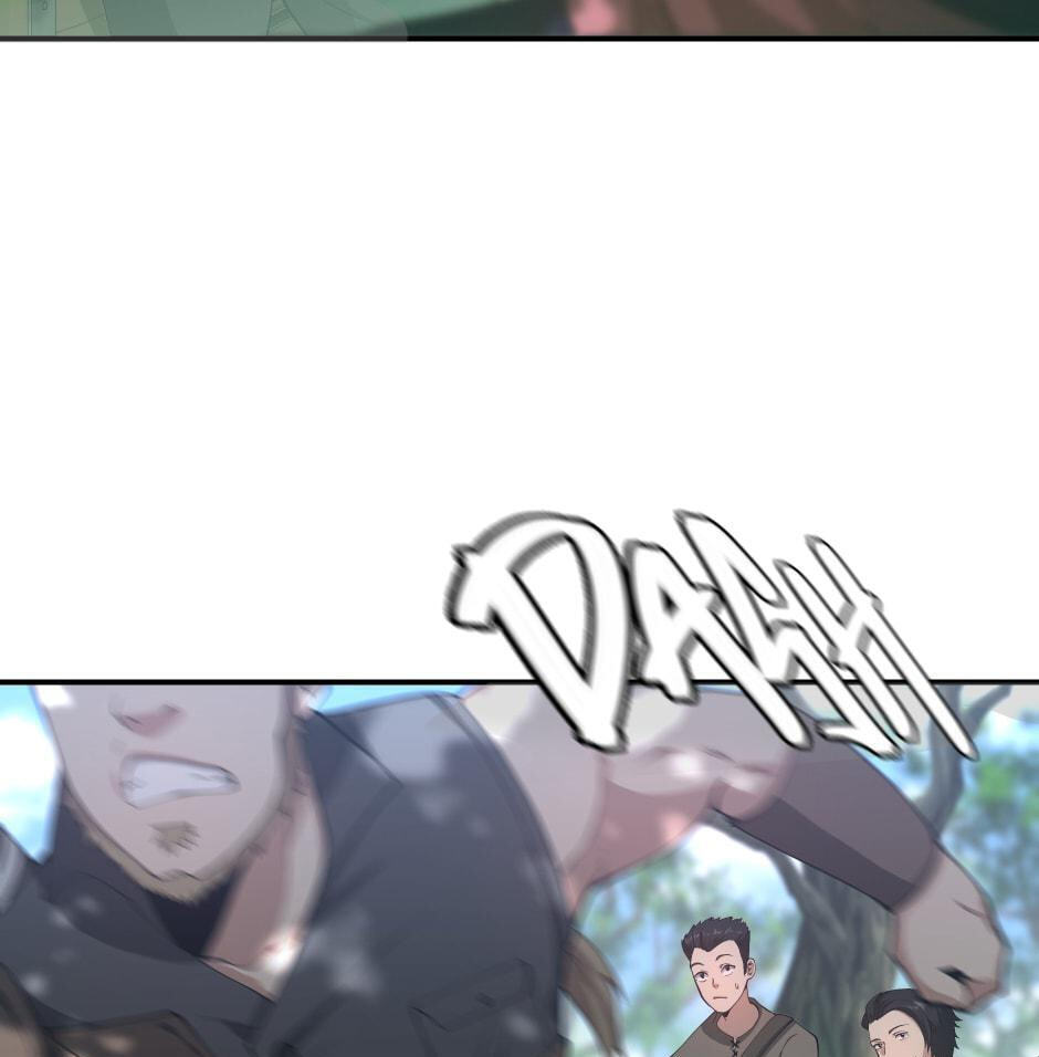The Beginning After the End Chapter 128 page 9 - 