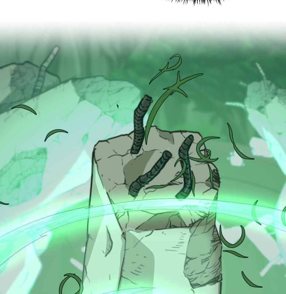 The Beginning After the End Chapter 128 page 84 - 