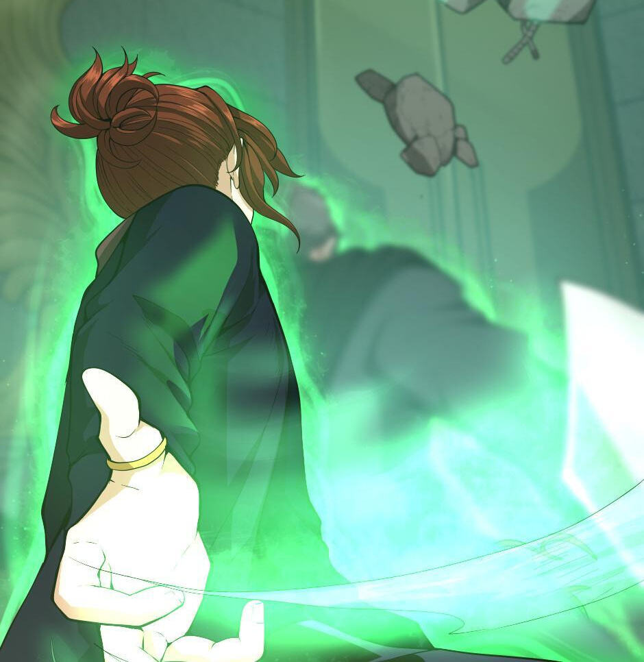 The Beginning After the End Chapter 128 page 86 - 