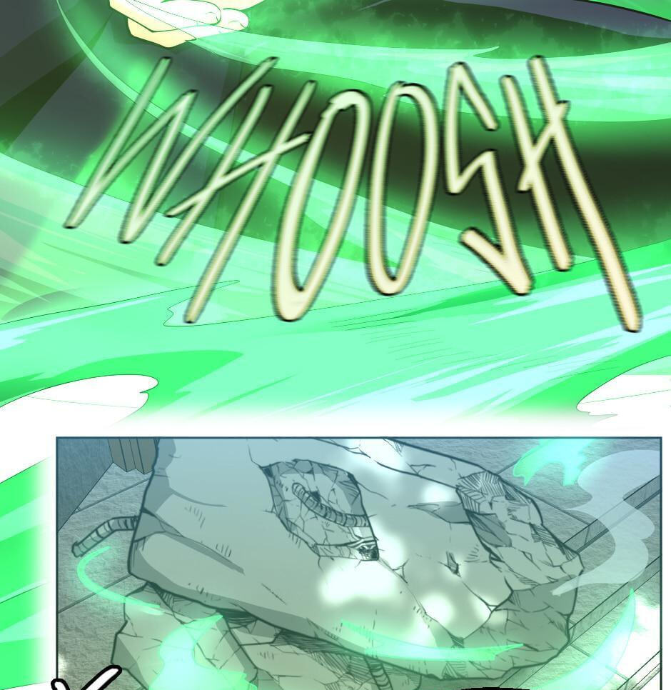 The Beginning After the End Chapter 128 page 87 - 