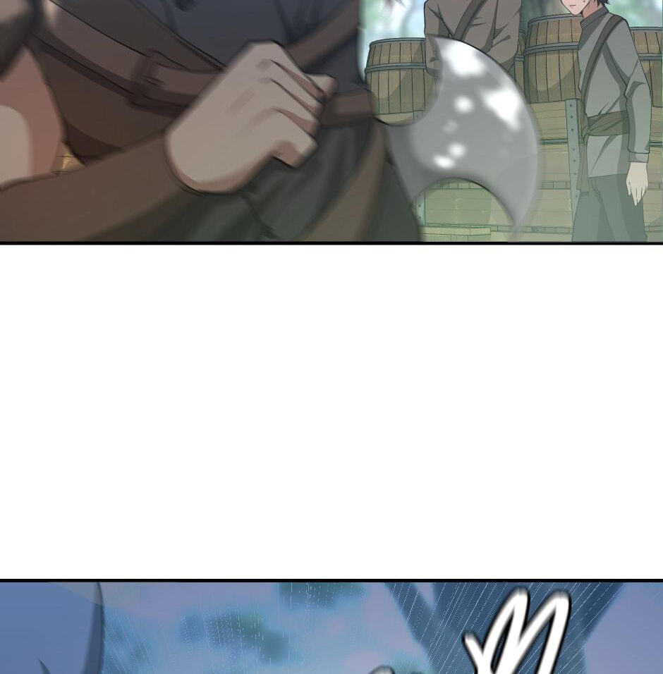 The Beginning After the End Chapter 128 page 10 - 