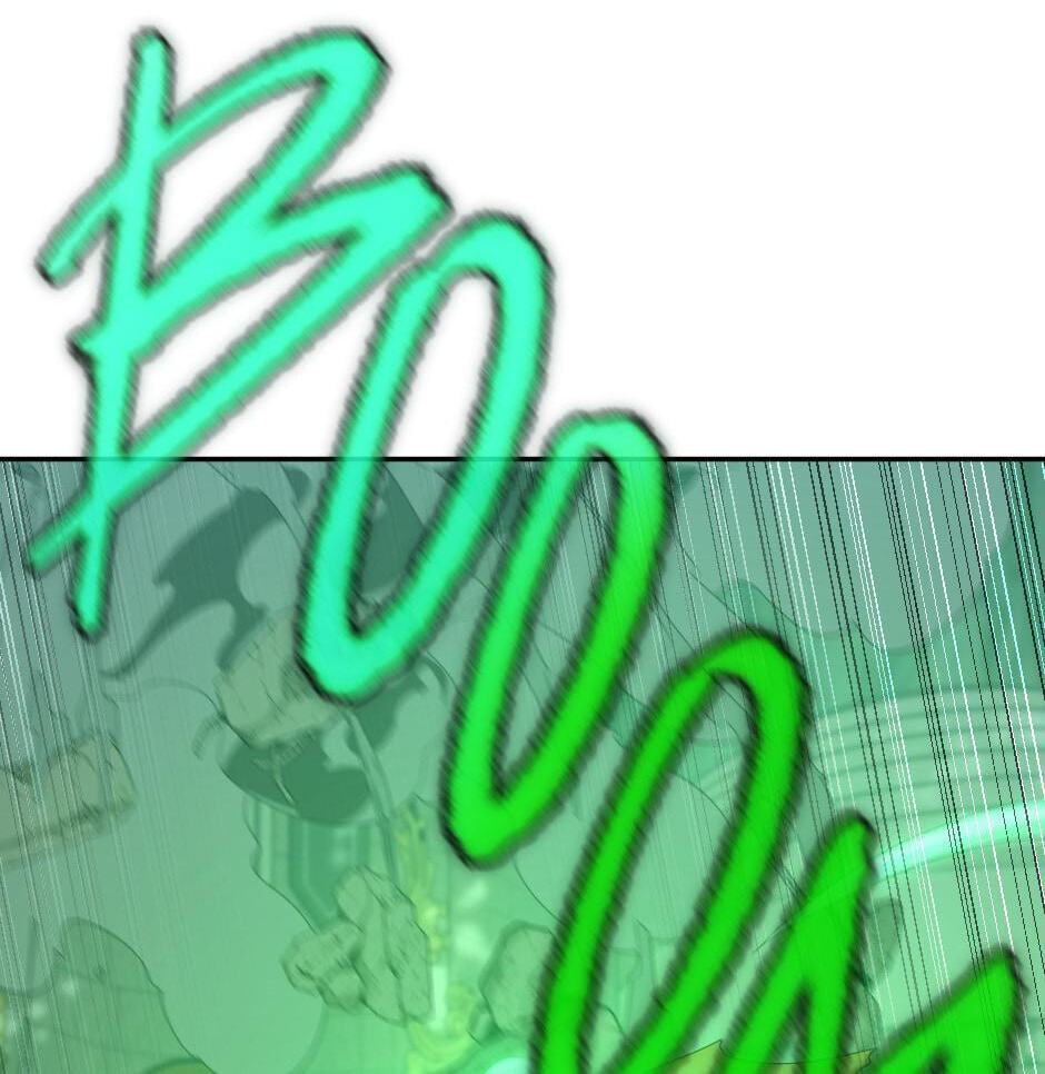 The Beginning After the End Chapter 128 page 92 - 