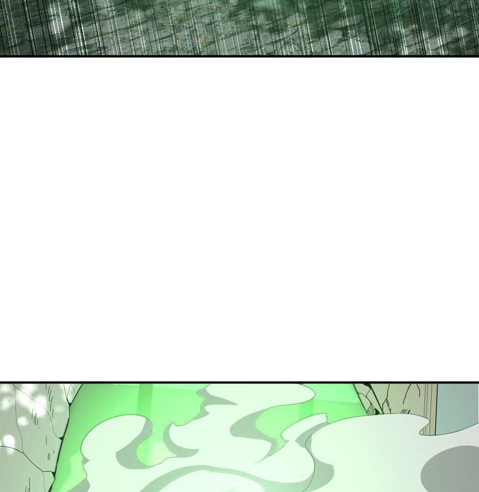The Beginning After the End Chapter 128 page 94 - 