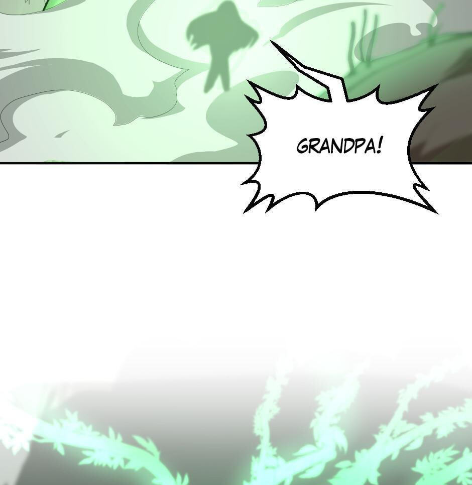 The Beginning After the End Chapter 128 page 95 - 