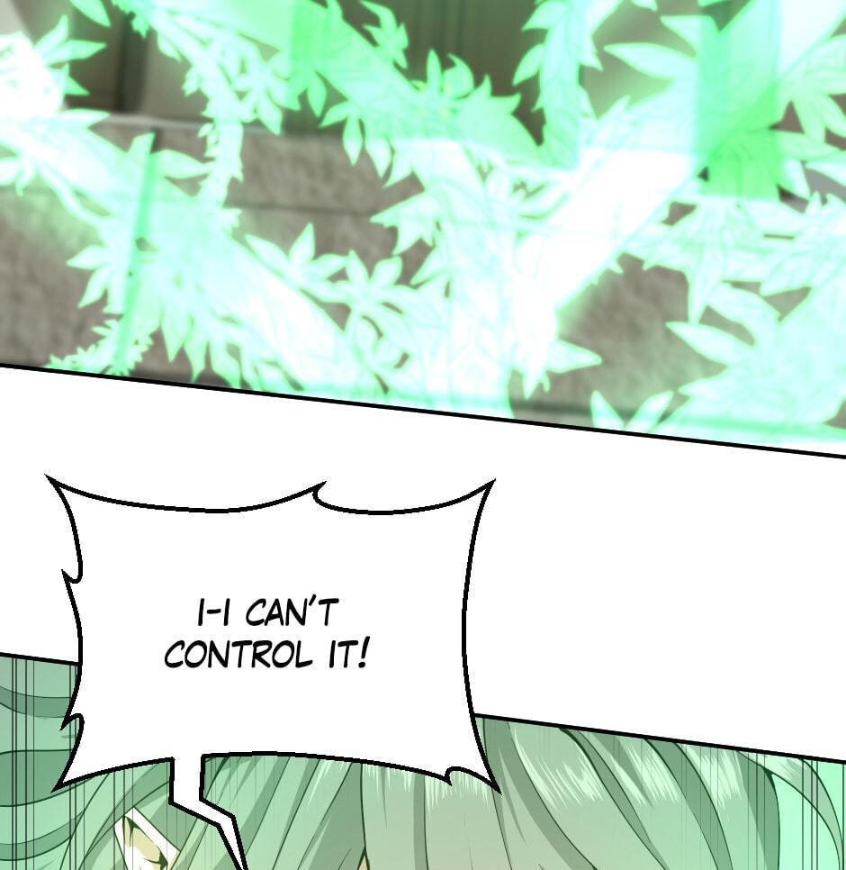 The Beginning After the End Chapter 128 page 97 - 