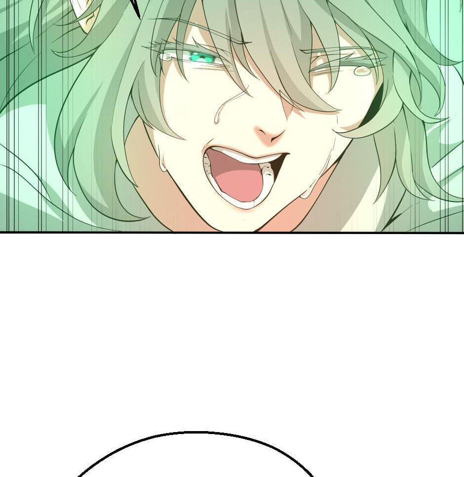 The Beginning After the End Chapter 128 page 98 - 