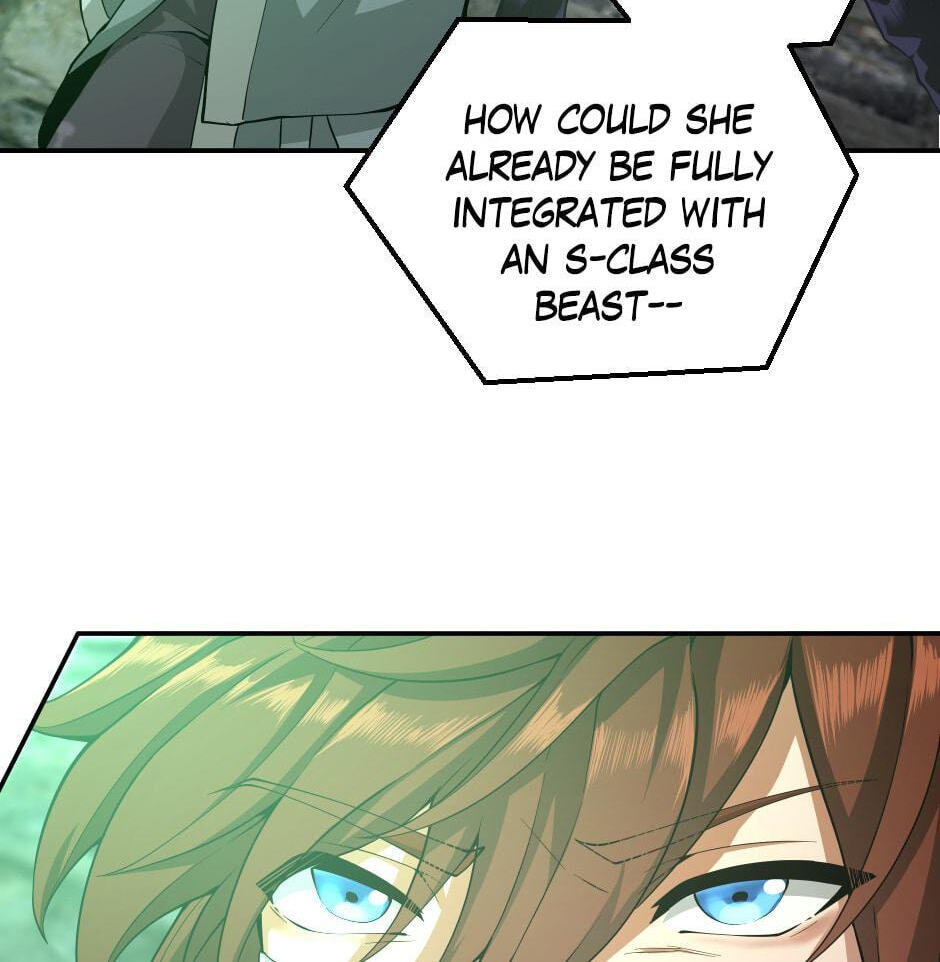 The Beginning After the End Chapter 128 page 100 - 