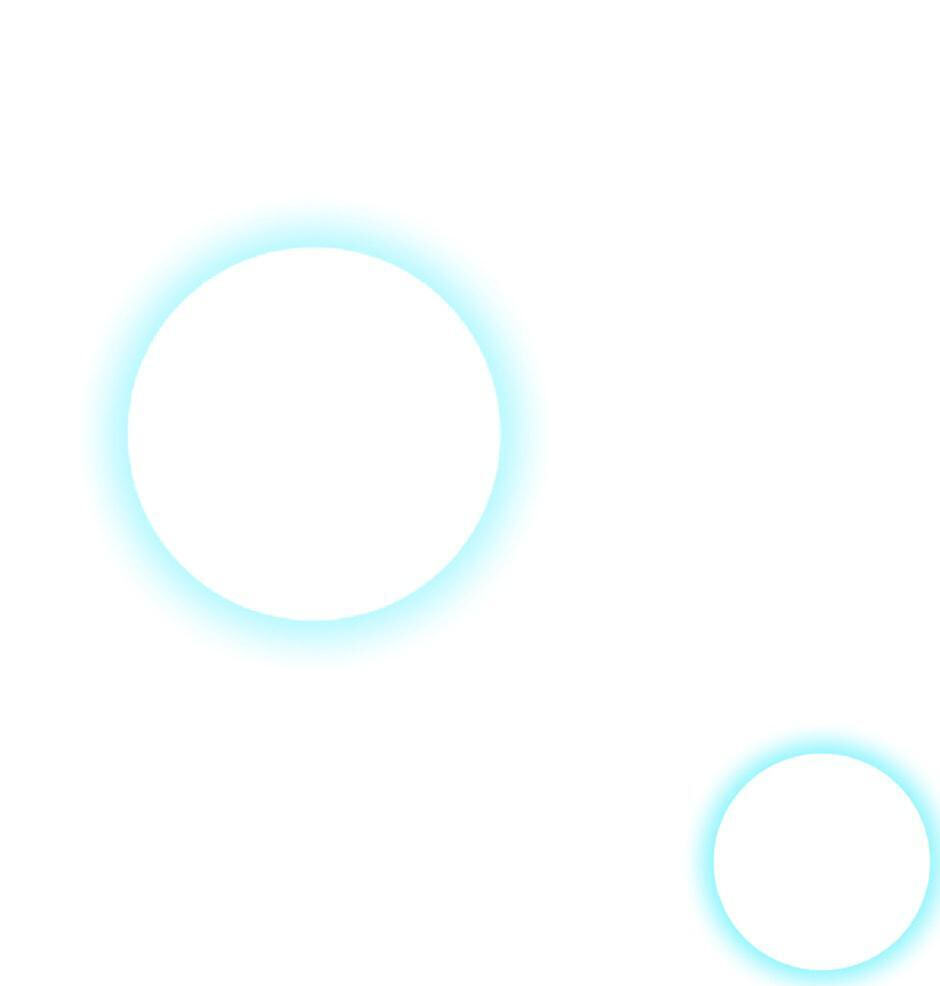 The Beginning After the End Chapter 129 page 1 - 