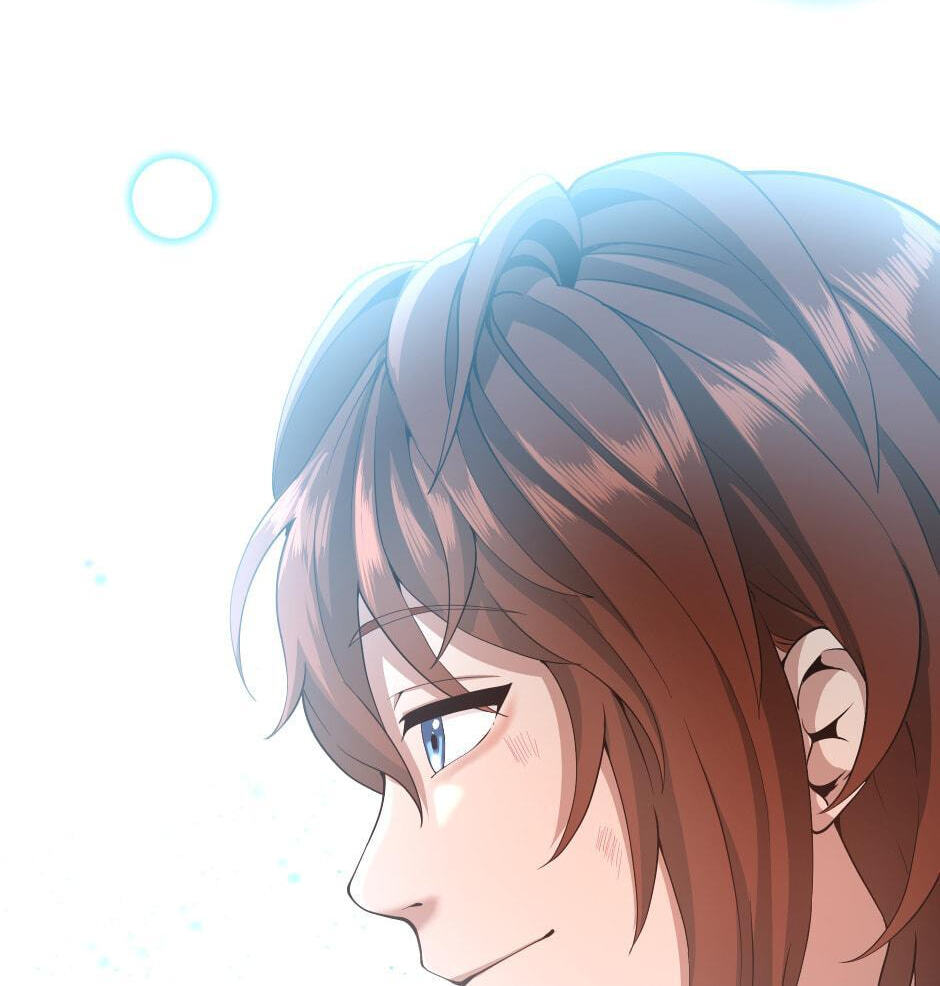 The Beginning After the End Chapter 129 page 2 - 