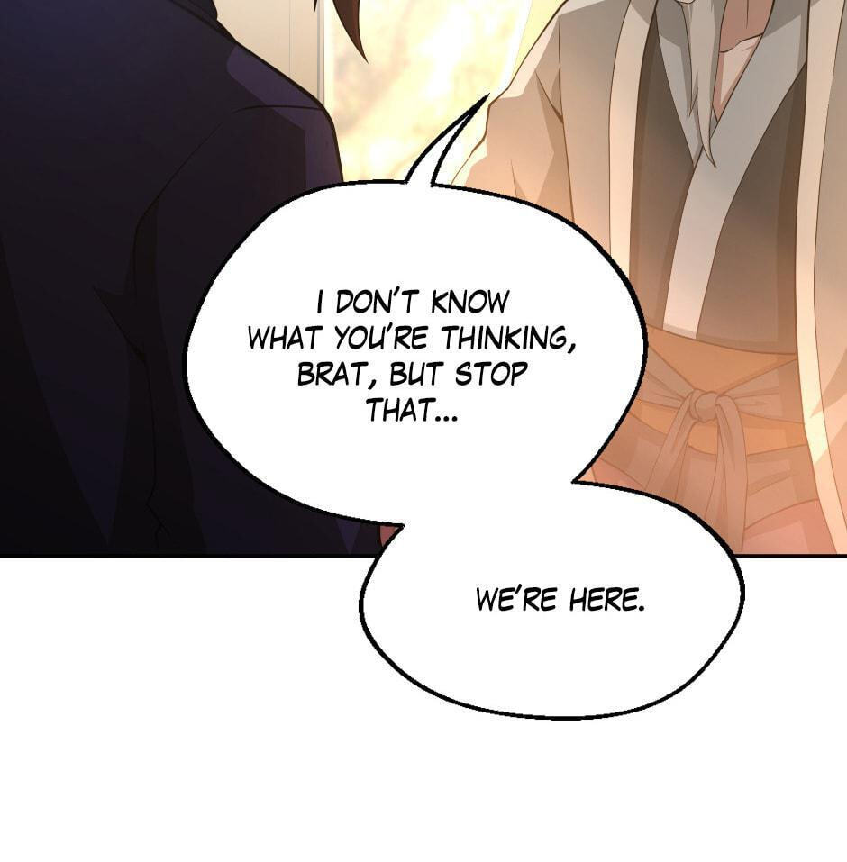 The Beginning After the End Chapter 129 page 101 - 