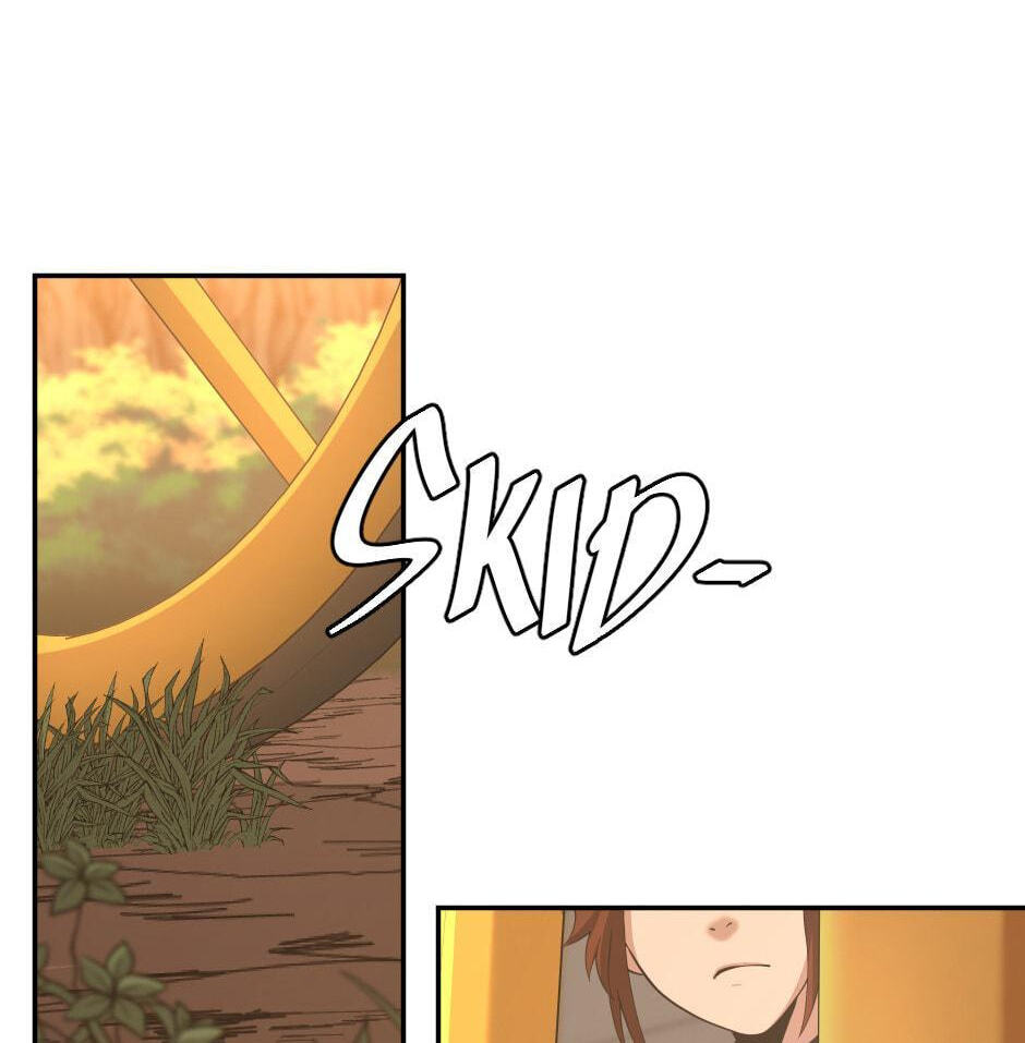 The Beginning After the End Chapter 129 page 102 - 