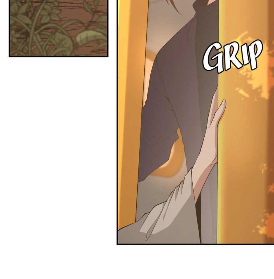 The Beginning After the End Chapter 129 page 103 - 