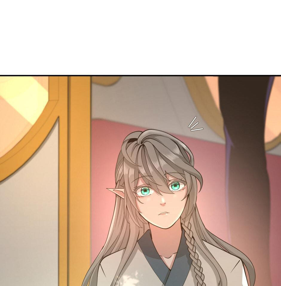 The Beginning After the End Chapter 129 page 106 - 