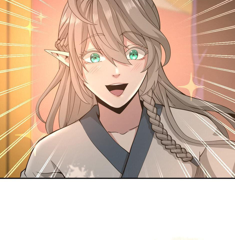 The Beginning After the End Chapter 129 page 108 - 