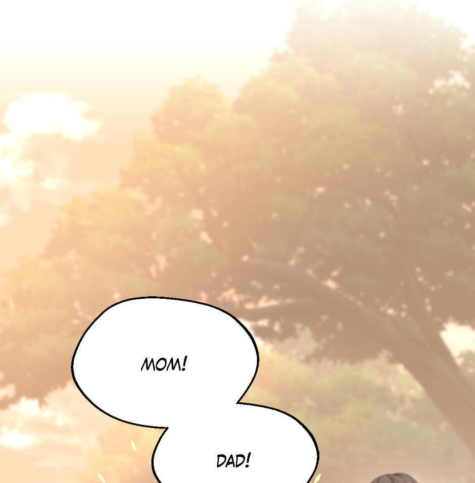 The Beginning After the End Chapter 129 page 109 - 