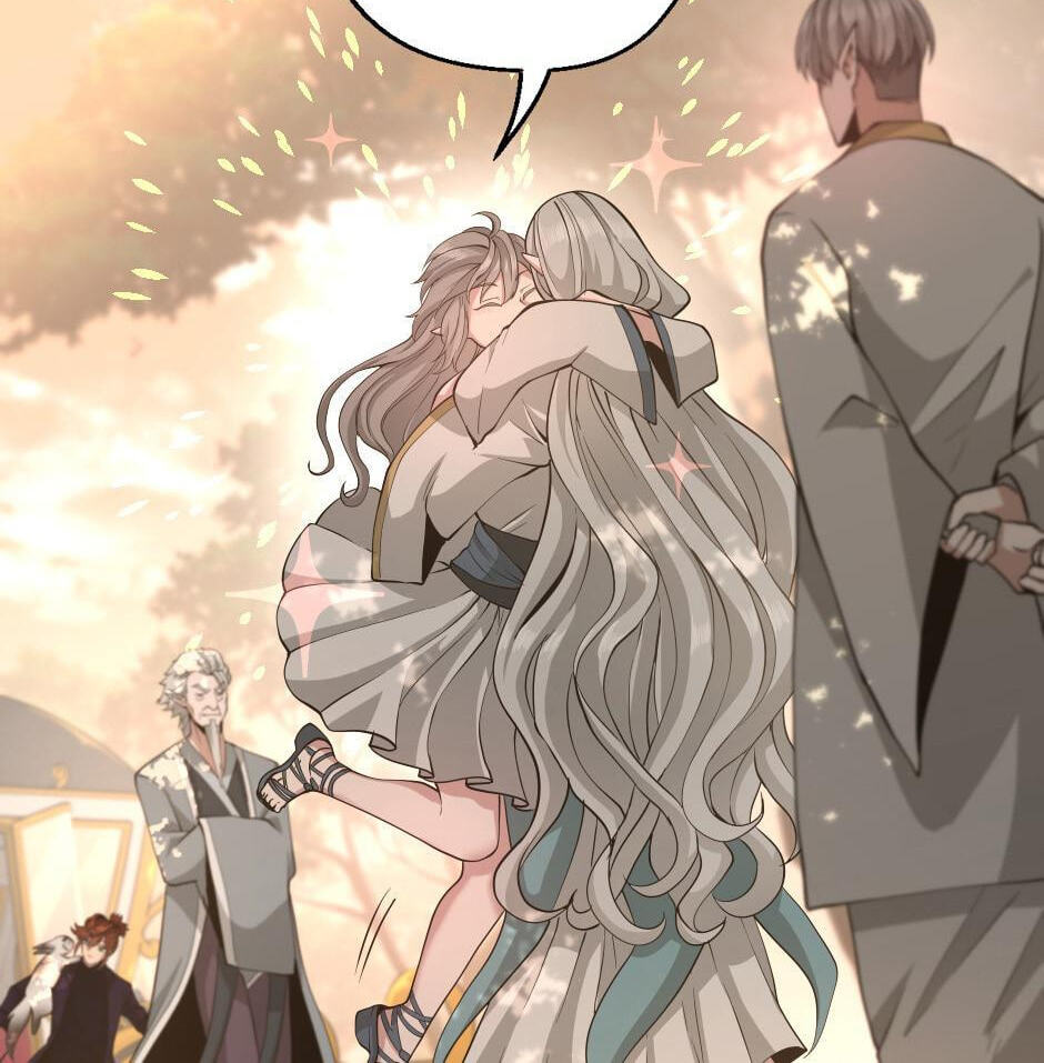 The Beginning After the End Chapter 129 page 110 - 