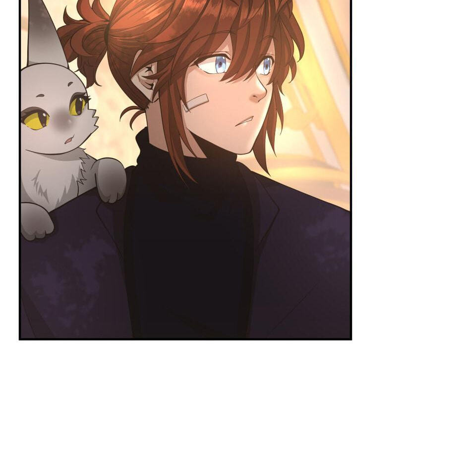The Beginning After the End Chapter 129 page 112 - 